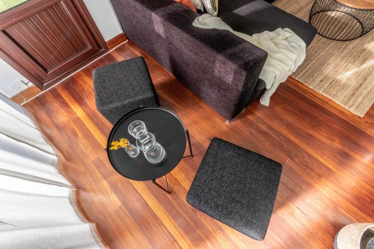 Apartament Amplio, Muy Luminoso Y En El Centro De Sopelana Zewnętrze zdjęcie